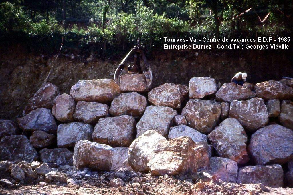TOURVES VAR CCAS (26).JPG